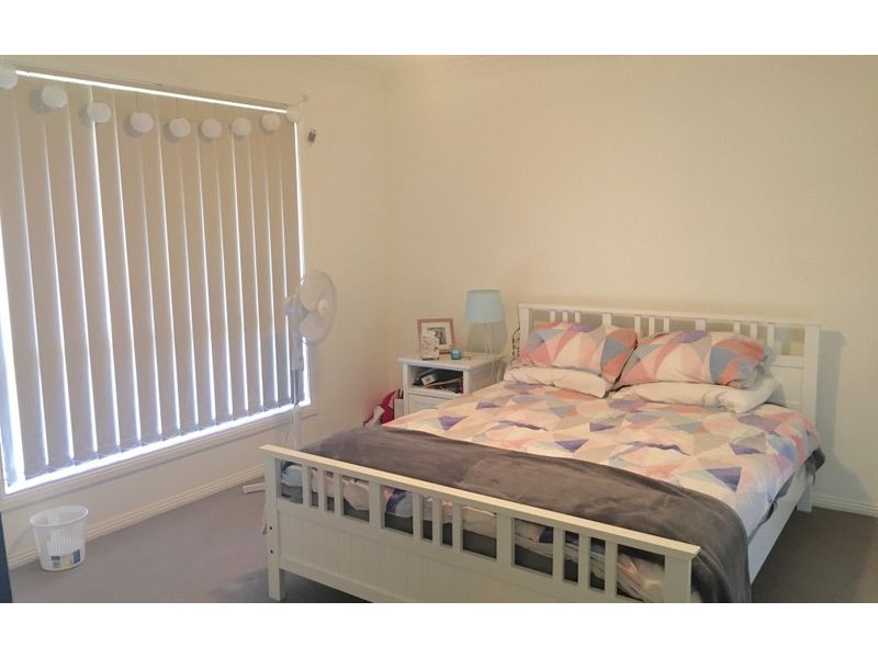 12 Willaroo Street, Thurgoona NSW 2640