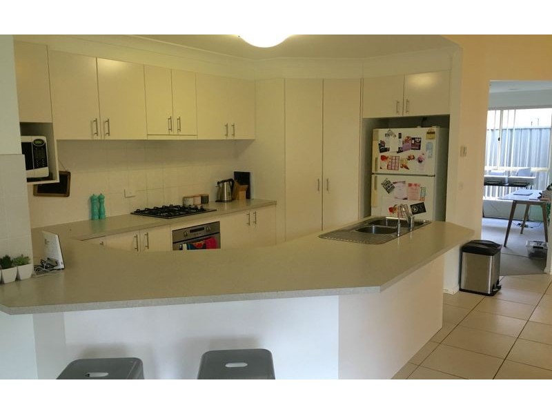 12 Willaroo Street, Thurgoona NSW 2640