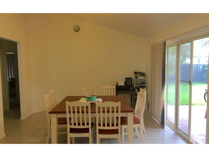 12 Willaroo Street, Thurgoona NSW 2640