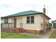 170 Wantigong Street, North Albury NSW 2640