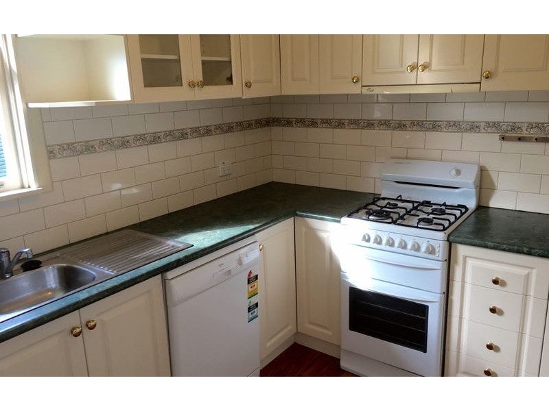 170 Wantigong Street, North Albury NSW 2640