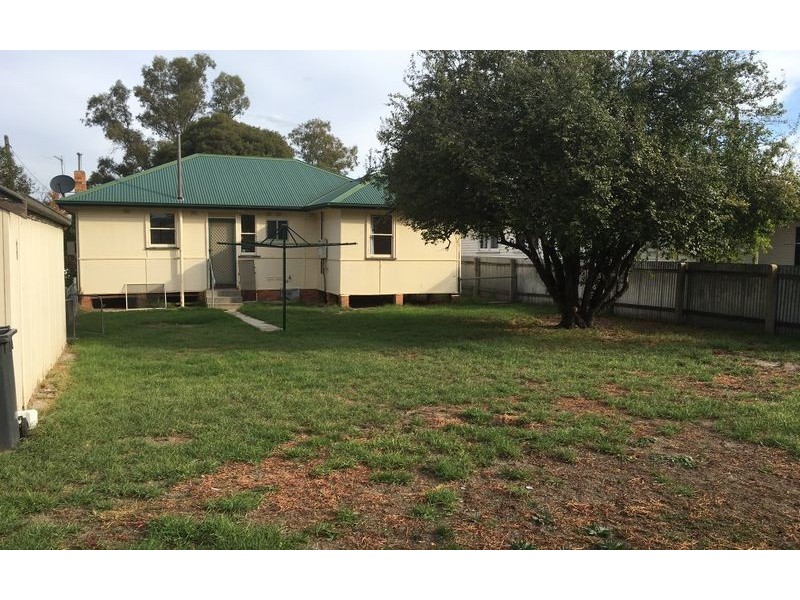 170 Wantigong Street, North Albury NSW 2640