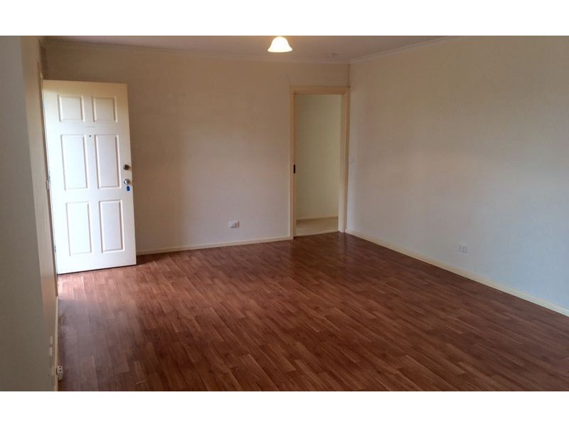 170 Wantigong Street, North Albury NSW 2640