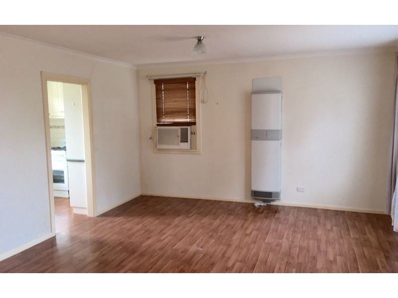 170 Wantigong Street, North Albury NSW 2640