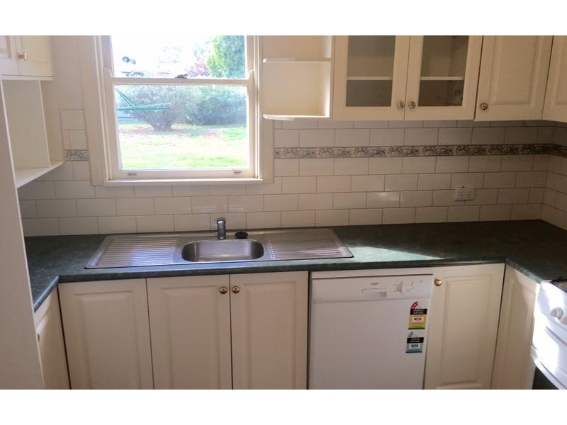 170 Wantigong Street, North Albury NSW 2640