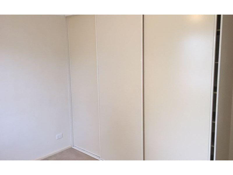 170 Wantigong Street, North Albury NSW 2640