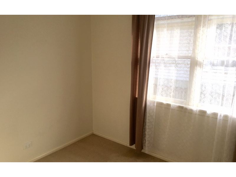 170 Wantigong Street, North Albury NSW 2640