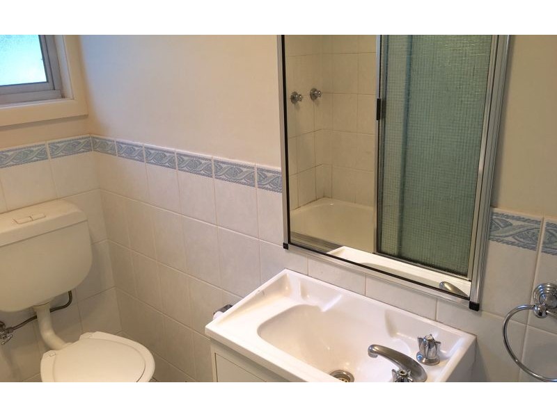 170 Wantigong Street, North Albury NSW 2640