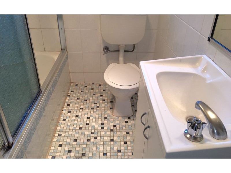 170 Wantigong Street, North Albury NSW 2640