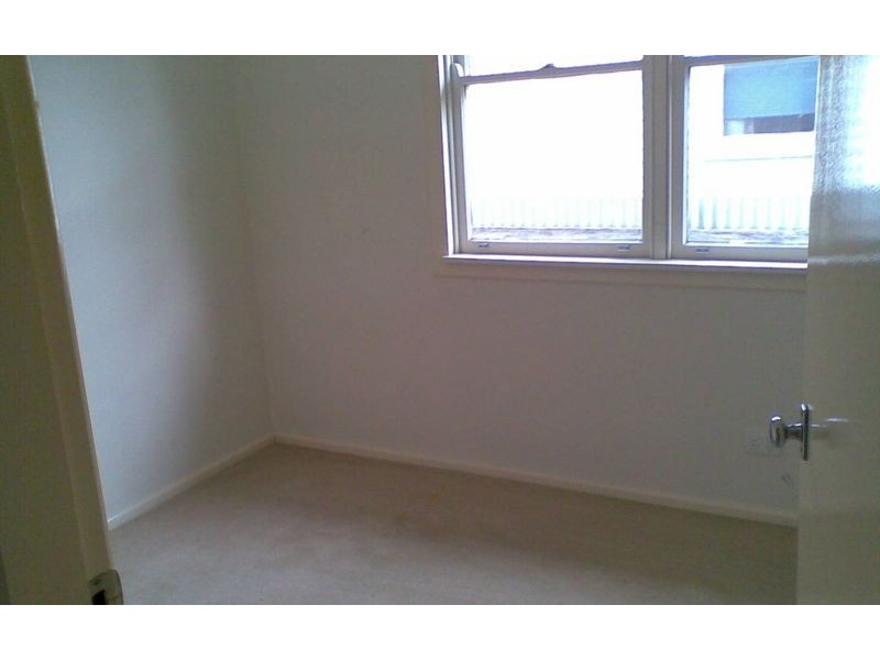 170 Wantigong Street, North Albury NSW 2640