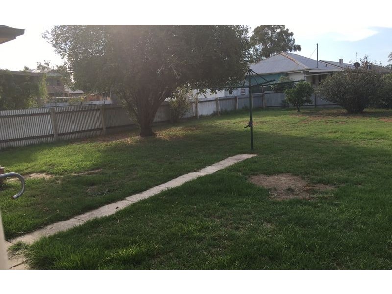 170 Wantigong Street, North Albury NSW 2640