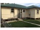 170 Wantigong Street, North Albury NSW 2640