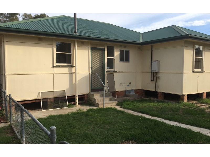 170 Wantigong Street, North Albury NSW 2640