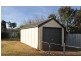 170 Wantigong Street, North Albury NSW 2640