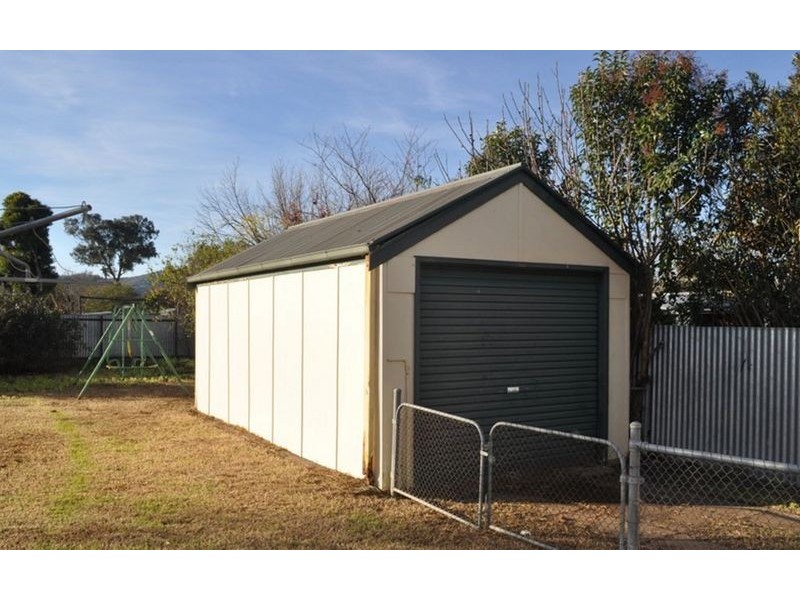 170 Wantigong Street, North Albury NSW 2640