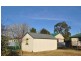 170 Wantigong Street, North Albury NSW 2640