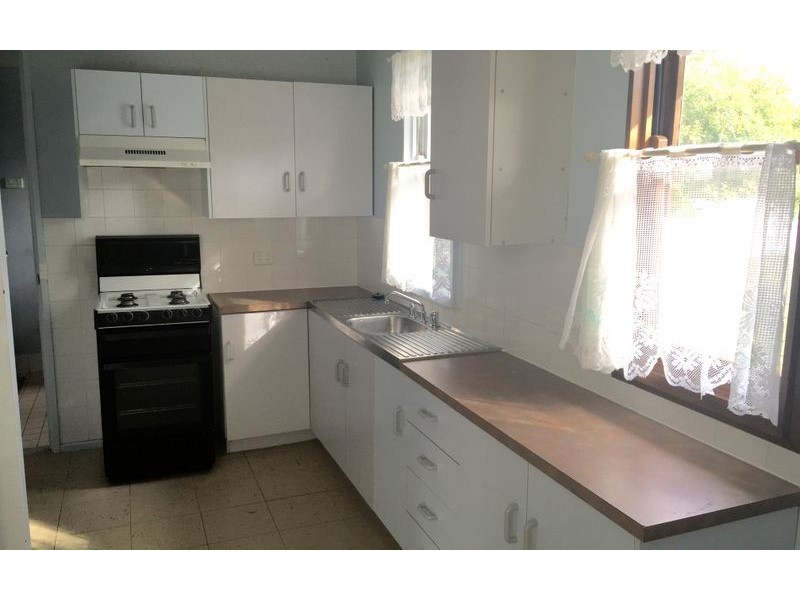 14 Gardinia Street, Springdale Heights NSW 2641