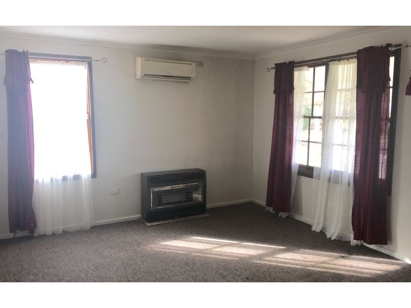 14 Gardinia Street, Springdale Heights NSW 2641