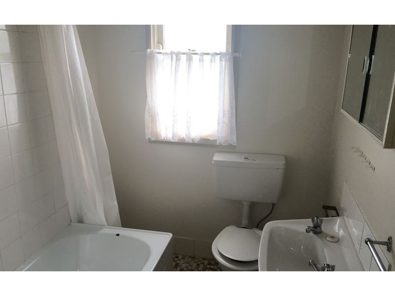 14 Gardinia Street, Springdale Heights NSW 2641