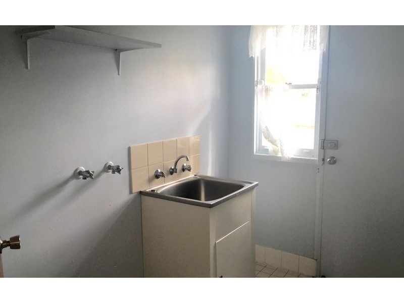 14 Gardinia Street, Springdale Heights NSW 2641