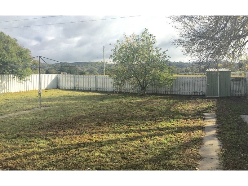 14 Gardinia Street, Springdale Heights NSW 2641