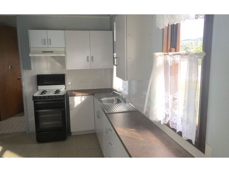 14 Gardinia Street, Springdale Heights NSW 2641