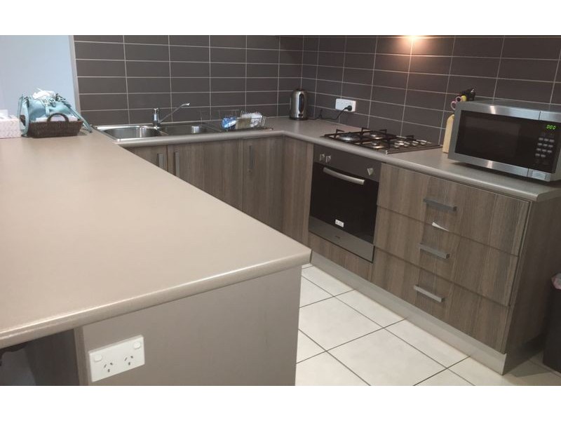 52 Cornwall Avenue, Springdale Heights NSW 2641