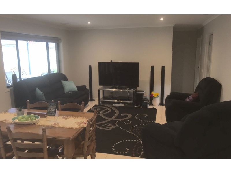 52 Cornwall Avenue, Springdale Heights NSW 2641