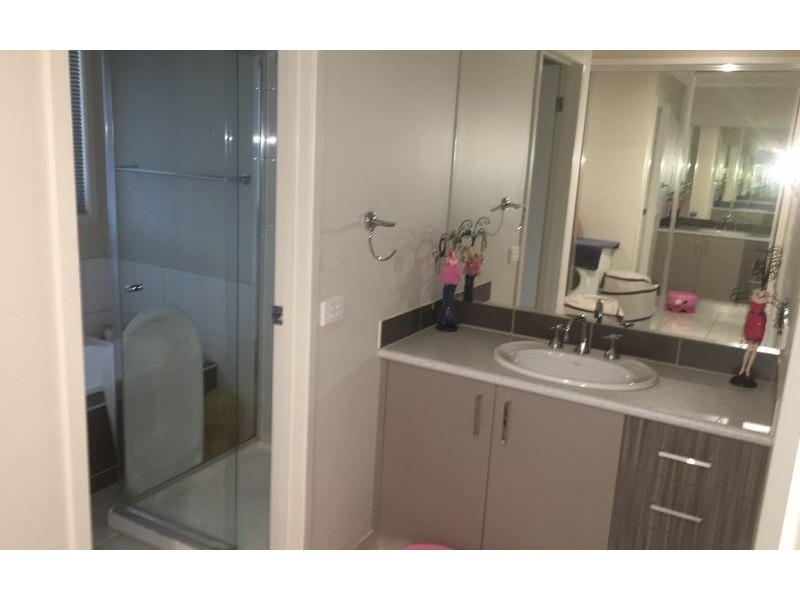 52 Cornwall Avenue, Springdale Heights NSW 2641