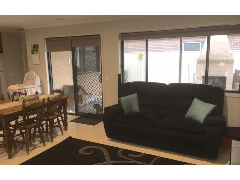 52 Cornwall Avenue, Springdale Heights NSW 2641