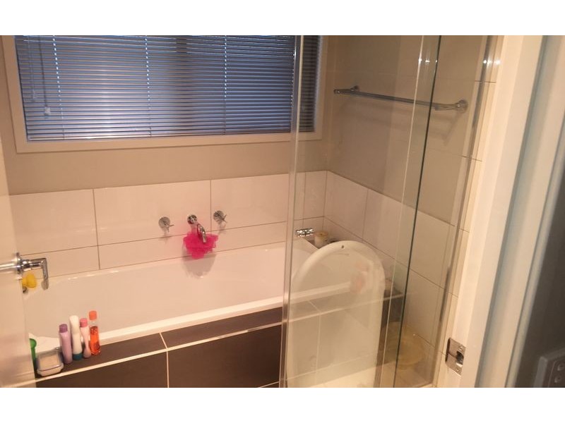 52 Cornwall Avenue, Springdale Heights NSW 2641