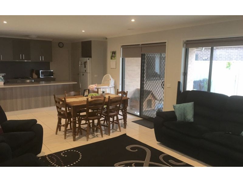 52 Cornwall Avenue, Springdale Heights NSW 2641