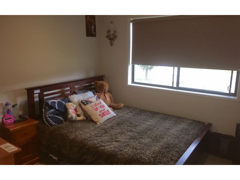 52 Cornwall Avenue, Springdale Heights NSW 2641