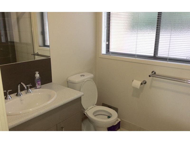 52 Cornwall Avenue, Springdale Heights NSW 2641