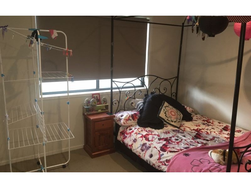 52 Cornwall Avenue, Springdale Heights NSW 2641