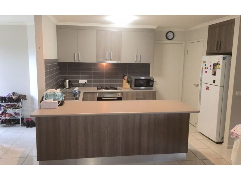 52 Cornwall Avenue, Springdale Heights NSW 2641