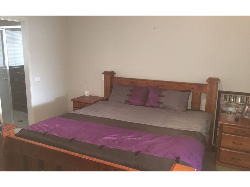 52 Cornwall Avenue, Springdale Heights NSW 2641