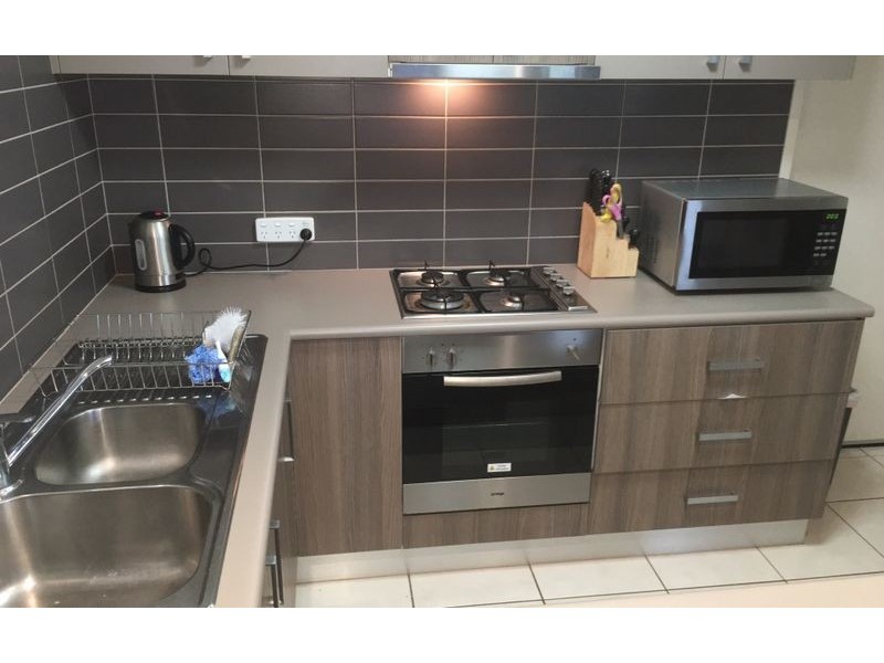 52 Cornwall Avenue, Springdale Heights NSW 2641