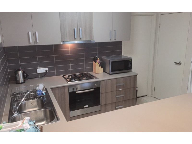 52 Cornwall Avenue, Springdale Heights NSW 2641