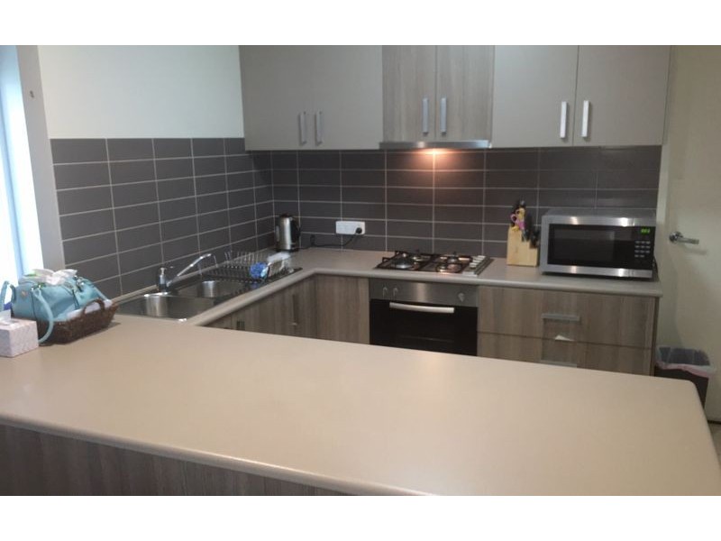 52 Cornwall Avenue, Springdale Heights NSW 2641