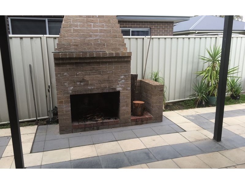 52 Cornwall Avenue, Springdale Heights NSW 2641