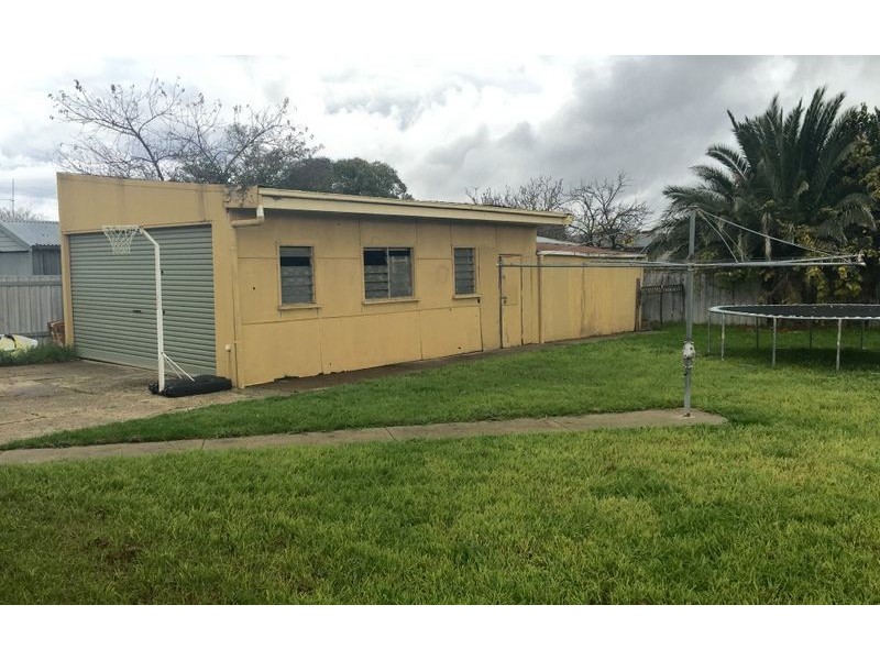 258 Plover Street, North Albury NSW 2640