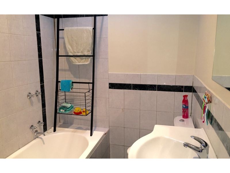 258 Plover Street, North Albury NSW 2640