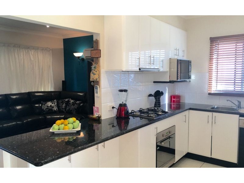 258 Plover Street, North Albury NSW 2640