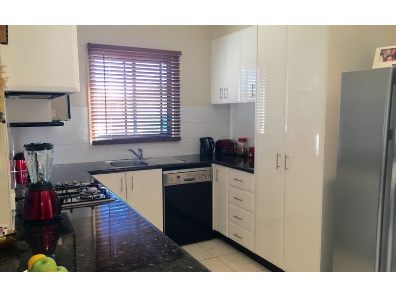 258 Plover Street, North Albury NSW 2640