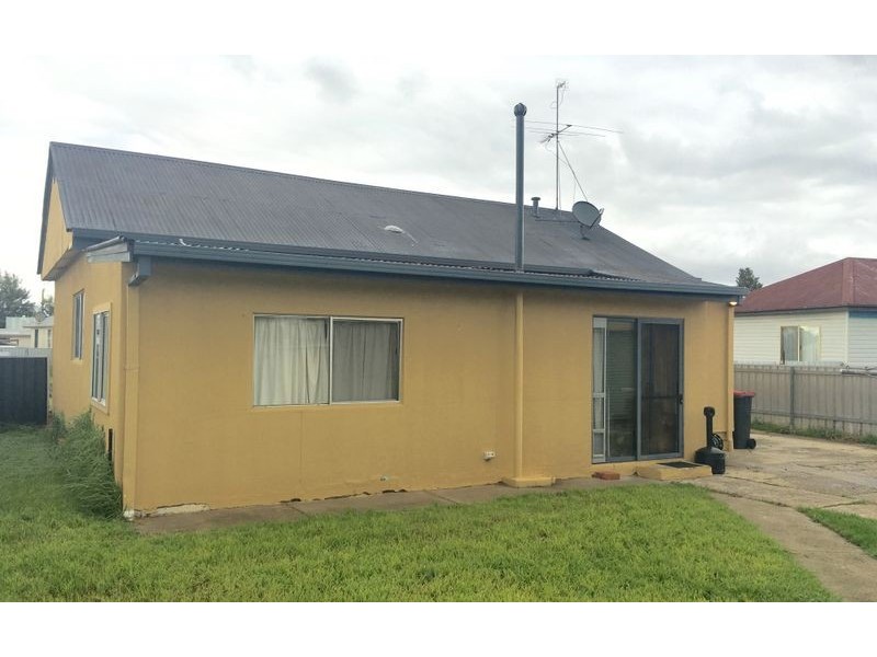 258 Plover Street, North Albury NSW 2640