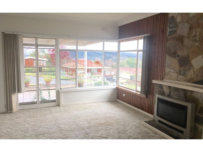 590 Whinray Crescent, East Albury NSW 2640