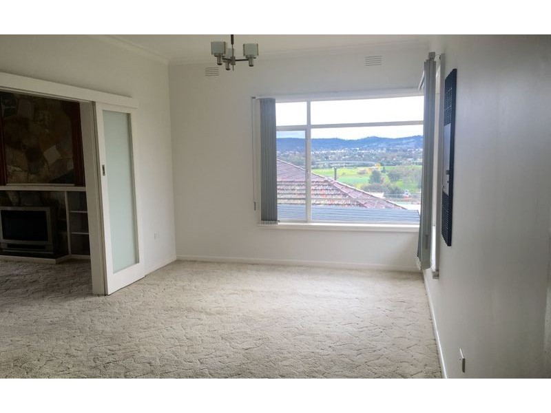 590 Whinray Crescent, East Albury NSW 2640