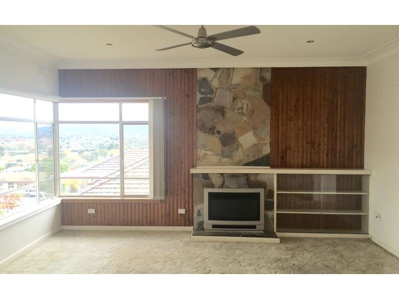 590 Whinray Crescent, East Albury NSW 2640