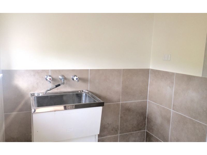 590 Whinray Crescent, East Albury NSW 2640